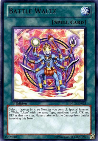 File:BattleWaltz-DP10-EN-R-1E.png