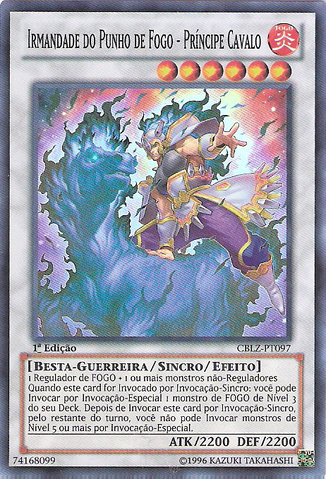 File:BrotherhoodoftheFireFistHorsePrince-CBLZ-PT-SR-1E.png
