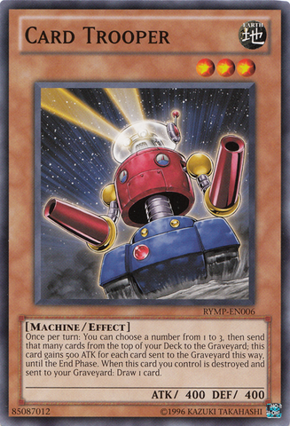 File:CardTrooper-RYMP-EN-C-UE.png