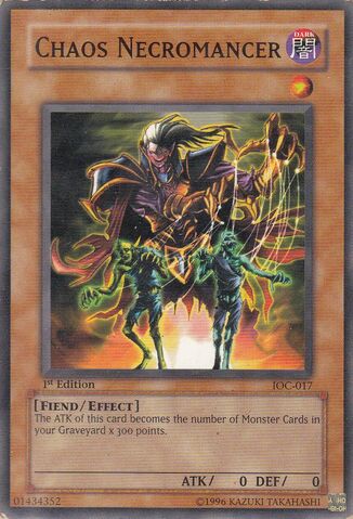 File:ChaosNecromancer-IOC-NA-C-1E.jpg