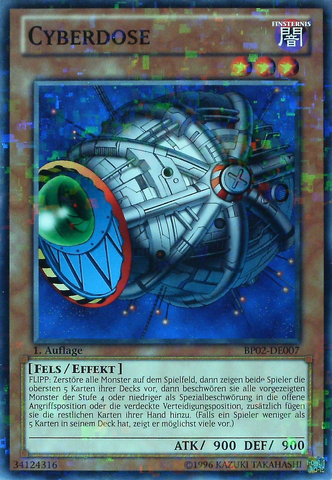 File:CyberJar-BP02-DE-MSR-1E.png