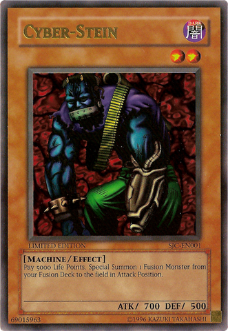 File:CyberStein-SJC-EN-UR-LE.png