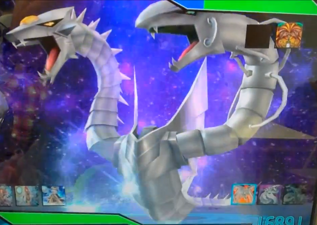 File:CyberTwinDragon-DT-EN-VG-NC.png
