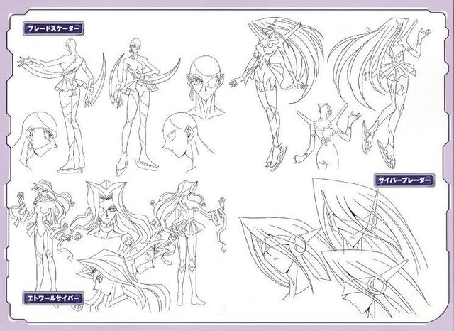 File:Cyber Girls Linework.jpg