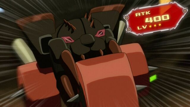 File:DjinnCycle-JP-Anime-ZX-NC.jpg