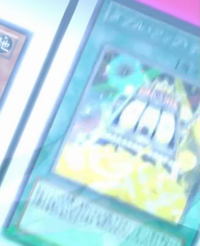 File:DoubleorNothing-JP-Anime-ZX-Slots.png