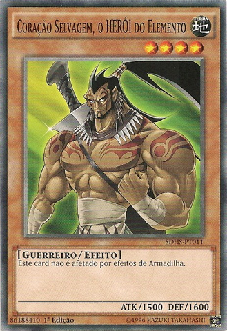 File:ElementalHEROWildheart-SDHS-PT-C-1E.png
