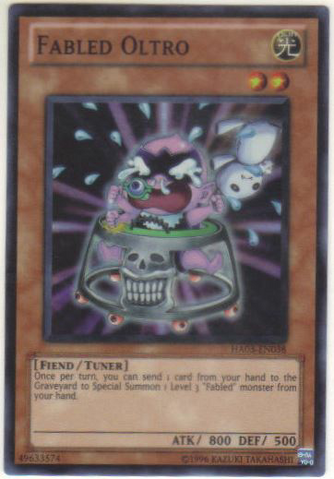 File:FabledOltro-HA03-EN-SR-UE.png