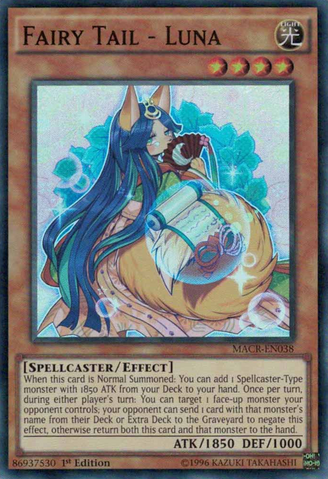 File:FairyTailLuna-MACR-EN-SR-1E.png