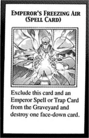 File:FrostBlastoftheMonarchs-EN-Manga-AV.png