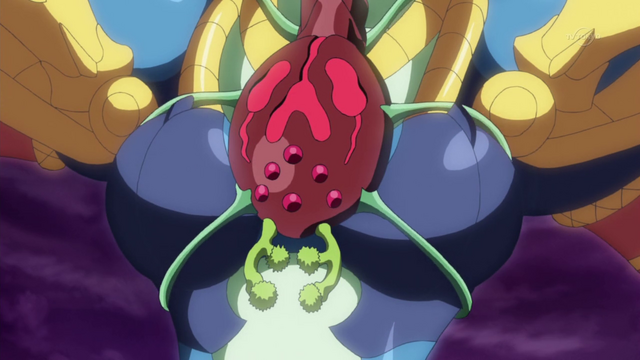 File:FusionParasite-JP-Anime-AV-Equip-2.png