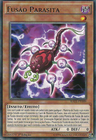 File:FusionParasite-RATE-PT-R-1E.png