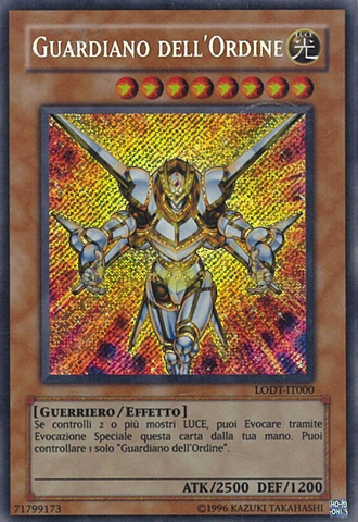File:GuardianofOrder-LODT-IT-ScR-UE.png