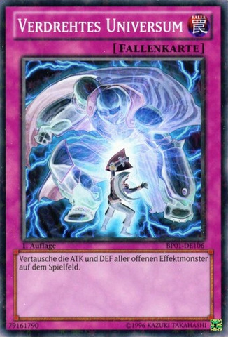 File:InverseUniverse-BP01-DE-SFR-1E.png