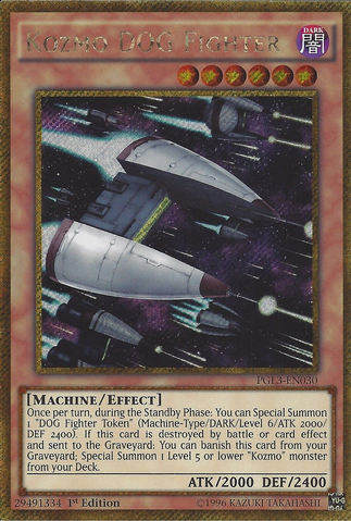 File:KozmoDOGFighter-PGL3-EN-GScR-1E.png
