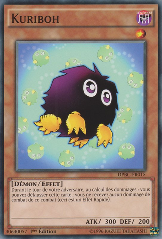 File:Kuriboh-DPBC-FR-C-1E.png
