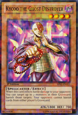 File:KycootheGhostDestroyer-BP02-EN-MSR-1E.png