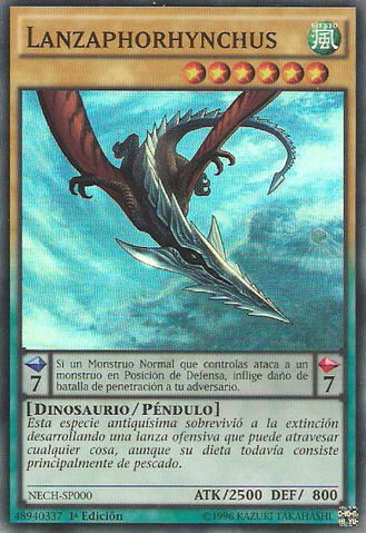File:Lancephorhynchus-NECH-SP-SR-1E.png