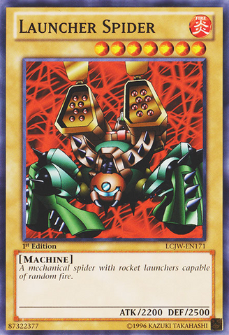 File:LauncherSpider-LCJW-EN-C-1E.png