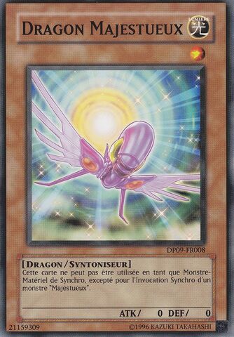 File:MajesticDragon-DP09-FR-C-UE.jpg