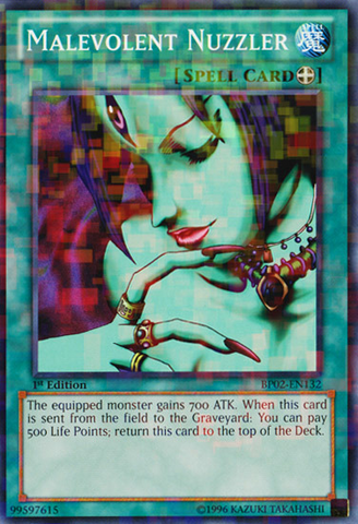 File:MalevolentNuzzler-BP02-EN-MSR-1E.png