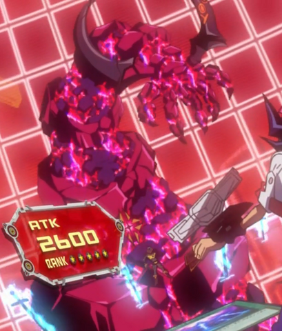 File:NumberC106GiantRedHand-JP-Anime-ZX-NC.png