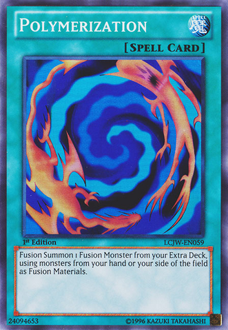 File:Polymerization-LCJW-EN-SR-1E.png