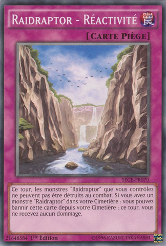 File:RaidraptorReadiness-SECE-FR-C-1E.png