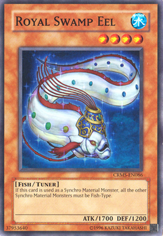 File:RoyalSwampEel-CRMS-EN-SR-UE.png