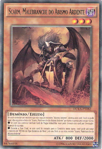 File:ScarmMalebrancheoftheBurningAbyss-DUEA-PT-R-UE.png