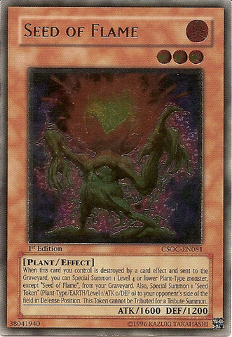 File:SeedofFlame-CSOC-EN-UtR-1E.png