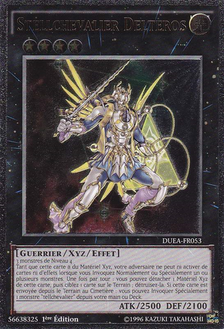 File:StellarknightDelteros-DUEA-FR-UtR-1E.png