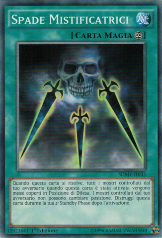 File:SwordsofConcealingLight-SDMY-IT-C-1E.png