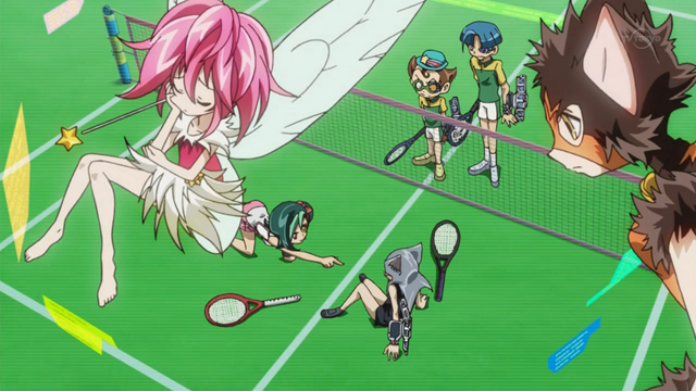 File:TennisField-JP-Anime-ZX-NC.png