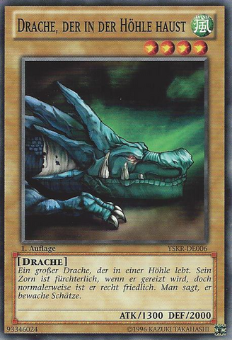 File:TheDragonDwellingintheCave-YSKR-DE-C-1E.png