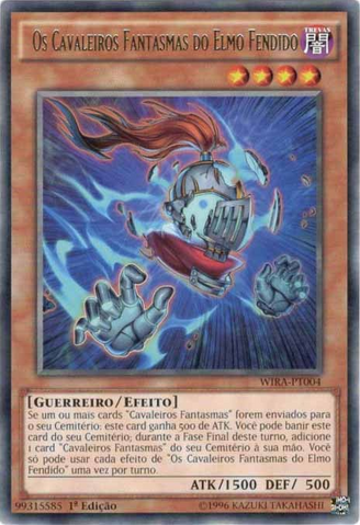 File:ThePhantomKnightsofClovenHelm-WIRA-PT-R-1E.png