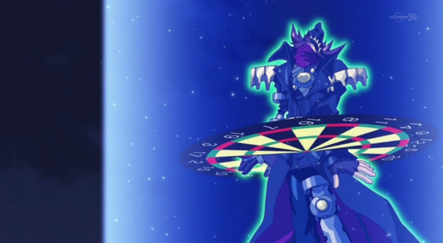 File:TrappedTimegazerMagician.png