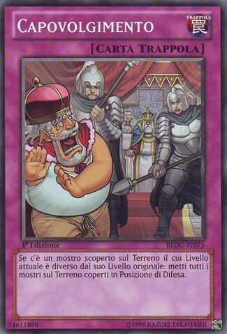 File:Turnabout-REDU-IT-C-1E.jpg
