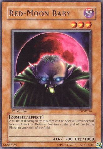 File:VampireBaby-PSV-EU-R-1E.jpg