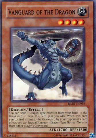 File:VanguardoftheDragon-RGBT-EN-C-UE.png