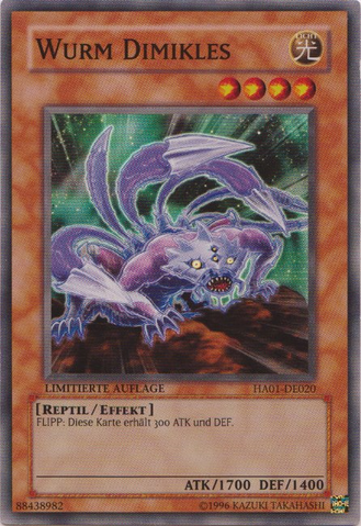 File:WormDimikles-HA01-DE-SR-LE.png