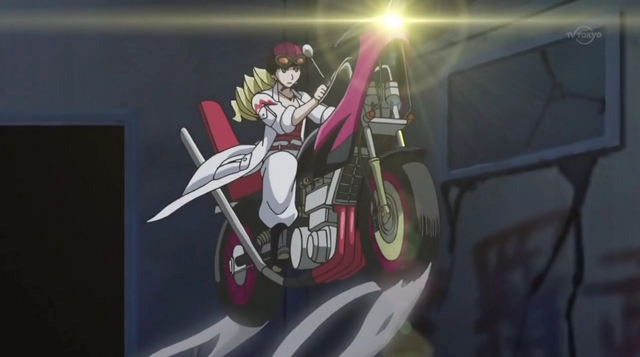 File:YokoMotorcycle.png