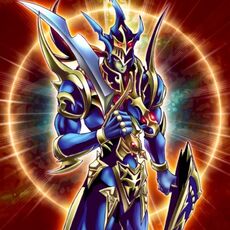 539px-BlackLusterSoldierEnvoyoftheBeginningVG-TF04-JP.jpg