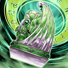 BarrierStatueoftheStormwinds-TF04-JP-VG.jpg