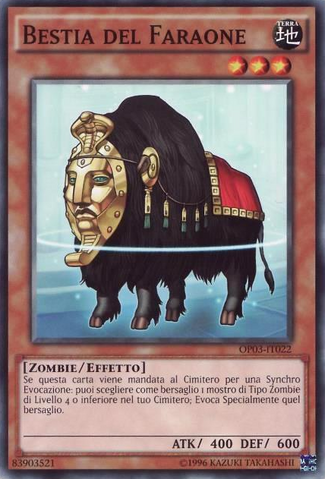 File:BeastofthePharaoh-OP03-IT-C-UE.png