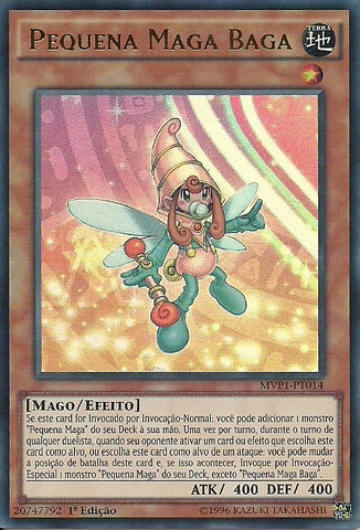 File:BerryMagicianGirl-MVP1-PT-UR-1E.png