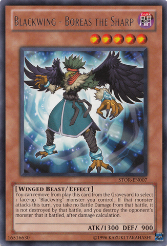 File:BlackwingBoreastheSharp-STOR-EN-R-UE.png