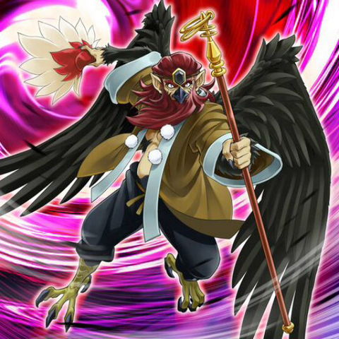 File:BlackwingHillentheTenguwind-TF06-JP-VG.png