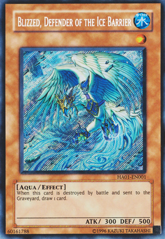 File:BlizzedDefenderoftheIceBarrier-HA01-EN-ScR-UE.png