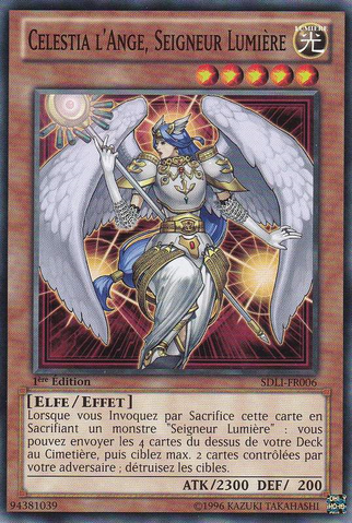 File:CelestiaLightswornAngel-SDLI-FR-C-1E.png